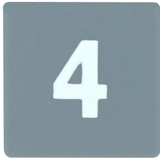 4